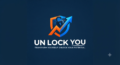 UnLockYou